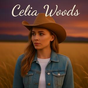 BENJAMIN BENZ - I'll Be OK (feat. Celia Woods)