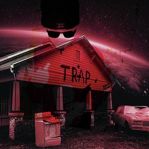 TRAP (Explicit)