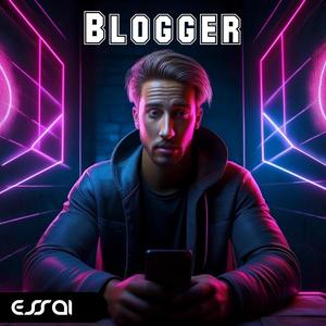 Blogger (Explicit)