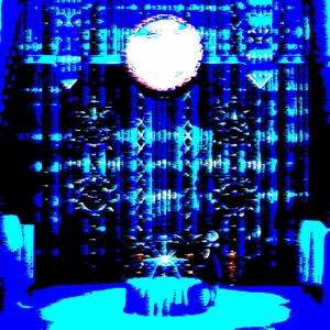 time goes by (feat. kurtis & sxulz) (Explicit)