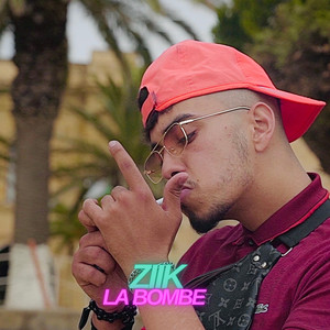 La Bombe (Explicit)