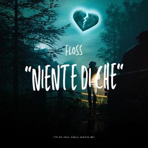 Niente di che