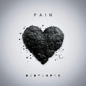 Pain