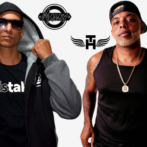 Brota (Extended Vip)