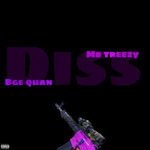 DISS (Explicit)