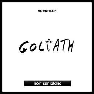 Goliath (Explicit)