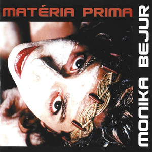 Matéria-Prima