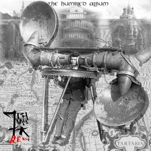 Stay Humble, Stay Blessed