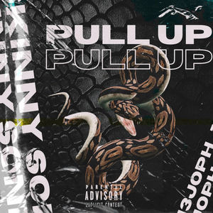 Pull Up (Explicit)