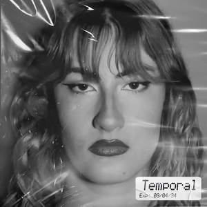 TEMPORAL