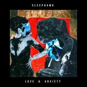 Tabby, All My Friends Were Right (feat. Aymee Weir)