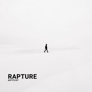 Rapture