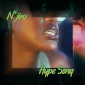 HYPE Song