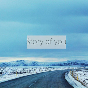 Story of you