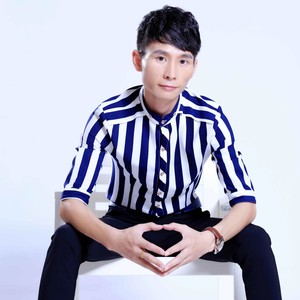 如果云知道 (Live)