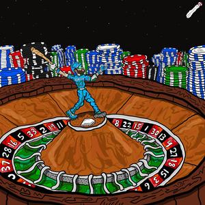 Games We Play (Explicit)