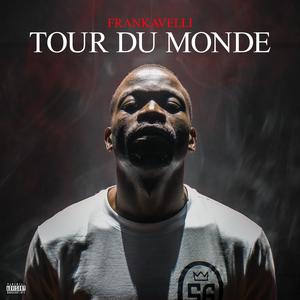 Tour du monde