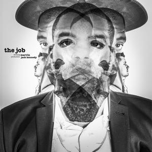 The Job (Explicit)