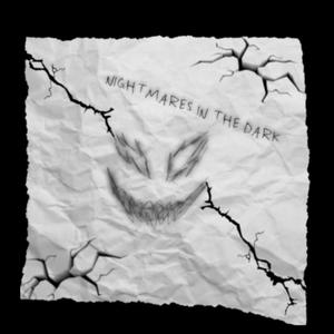 Static Part Two (feat. MxneyMakinOsama) (Explicit)