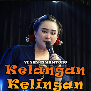 Kelangan Kelingan