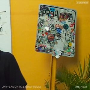 The Heat (feat. Nogi Wulia)