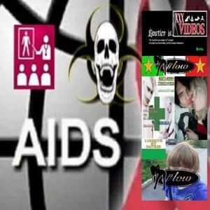 while i cry.. (Explicit)