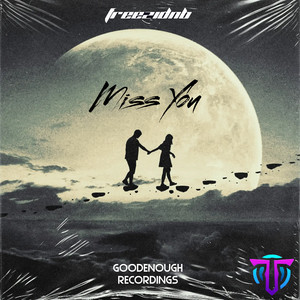 Miss You