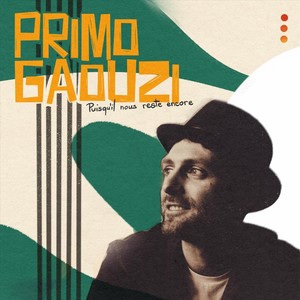 Puisqu'il nous reste encore (DUO) [feat. Agathe Catel] (Live)