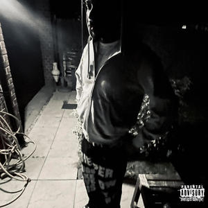 Suspicious (Explicit)