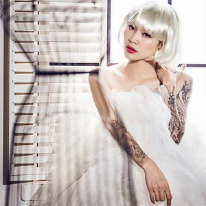 奢香夫人 (DJ版)