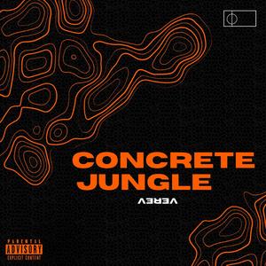 Σάββατο Βράδυ (Explicit)