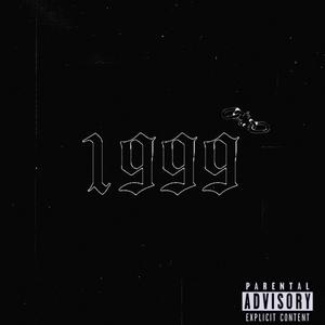 1999 (Explicit)