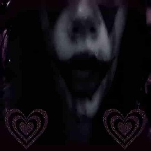 taxidermia queen (Explicit)