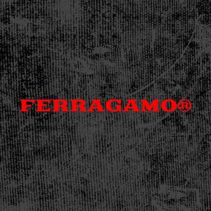 Ferragamo (Explicit)