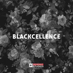 Heaven (feat. Frankie Maston)