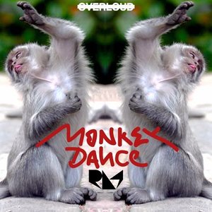 Monkey Dance