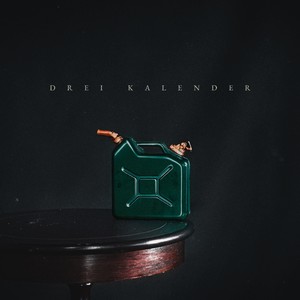 Drei Kalender