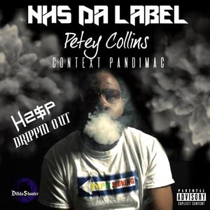 DA Half(feat. D REB POOR MAN & DICE SWAGG) (Explicit)