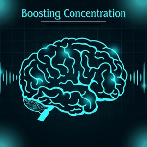 Boosting Concentration