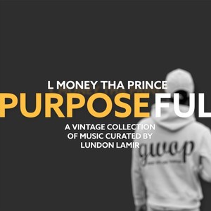 sacrifices (Explicit)