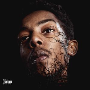 Position(feat. Yakki Divioshi) (Explicit)