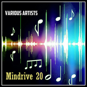 Minotaurus (Original Mix)