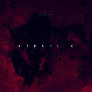 Karanlık (feat. Efroza)