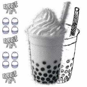 Bubble Tea