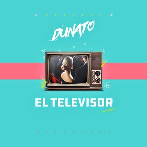 El Televisor