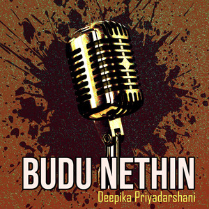 Budu Nethin