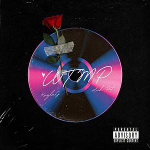 WTMP (feat. Lah Pat) (Explicit)