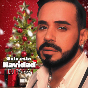 Solo Esta Navidad