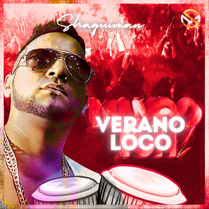 Verano  Loco