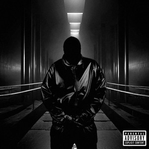 Back The **** Up (feat. Fya Man) (Explicit)